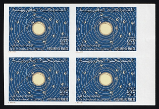 lot