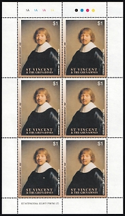 lot