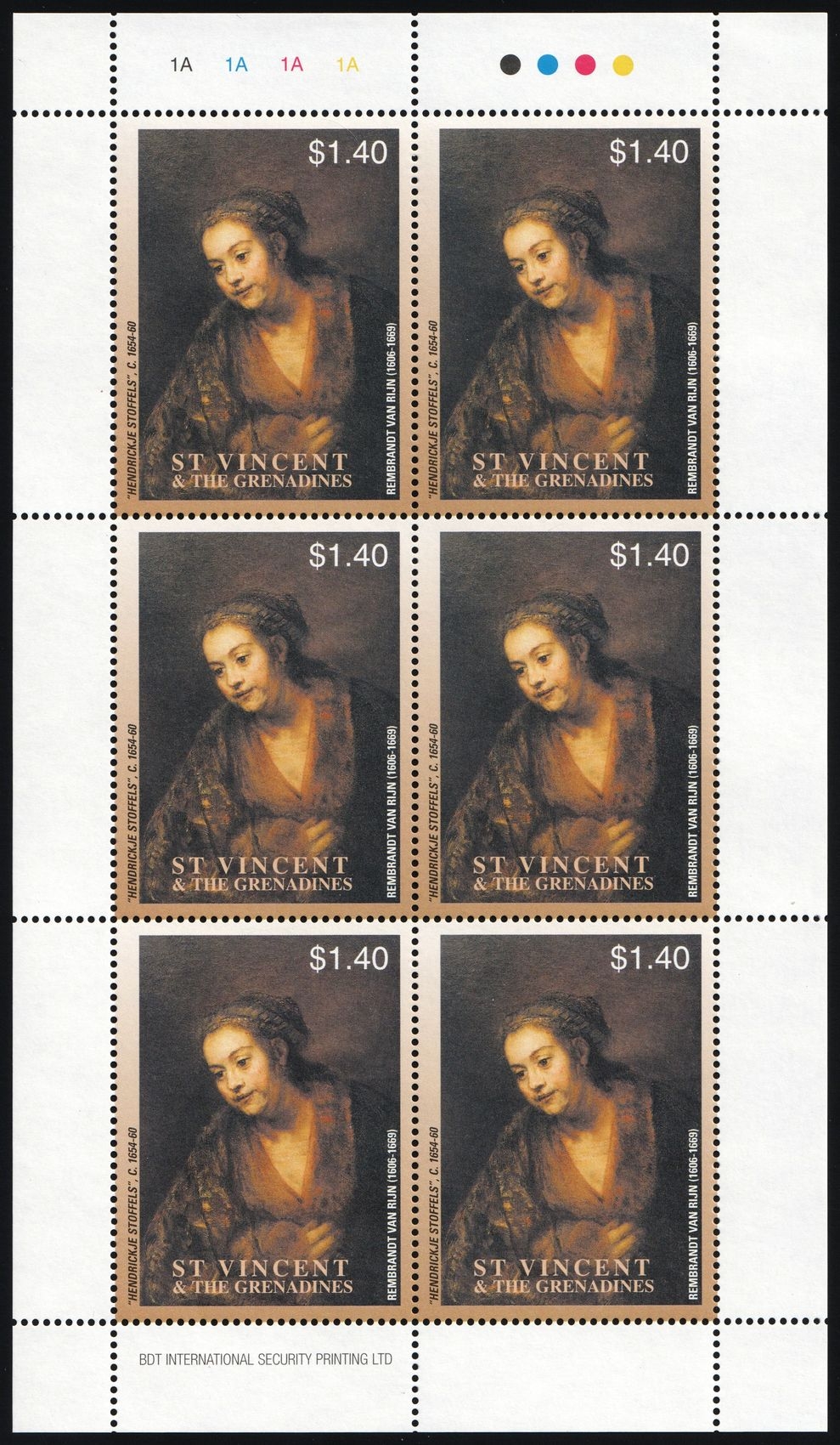 lot