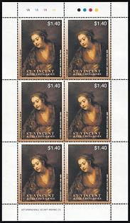 lot