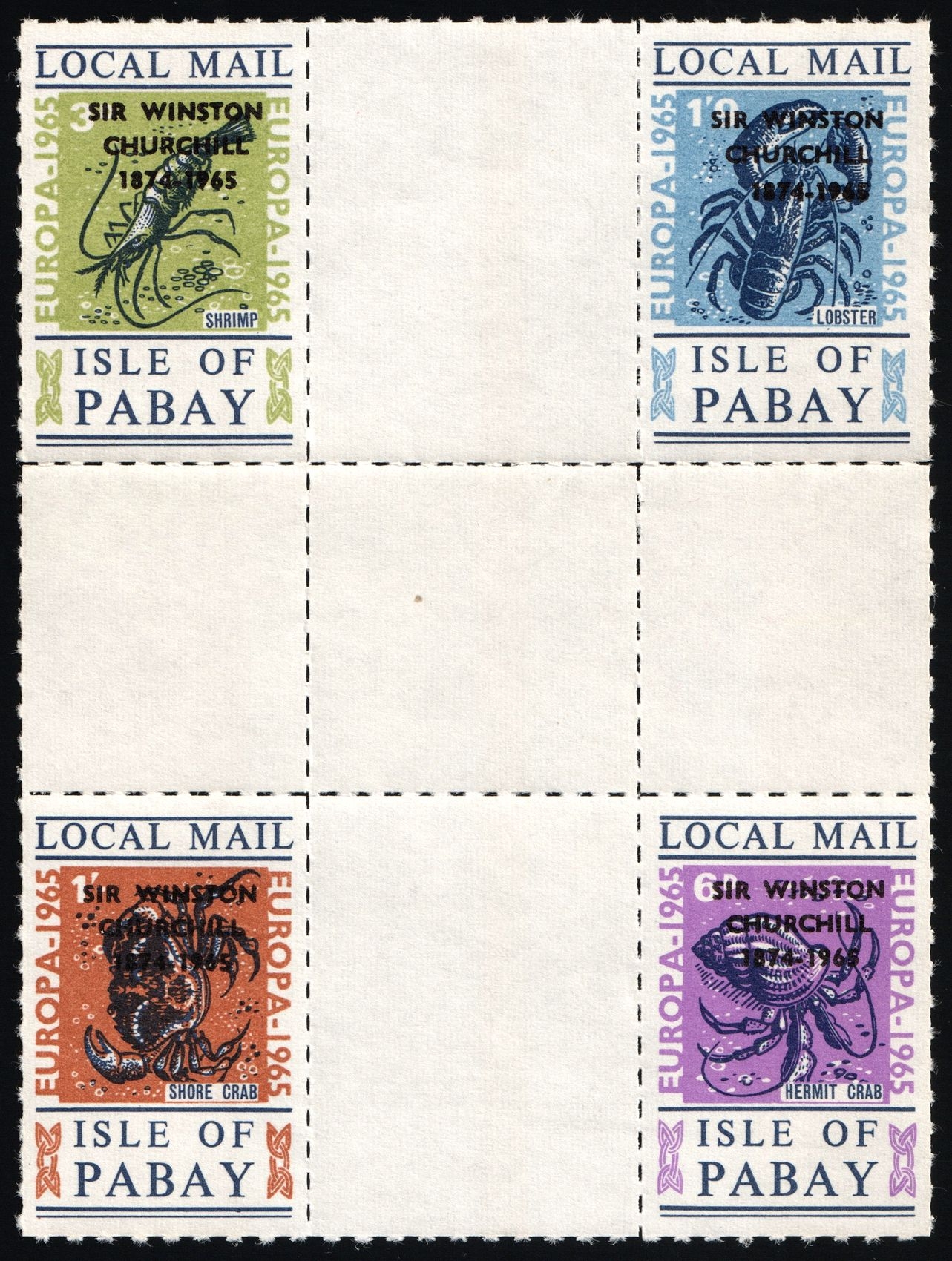lot