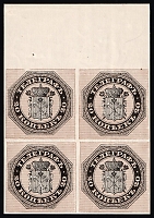 catalog