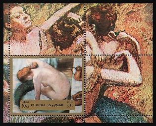 lot