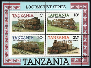lot