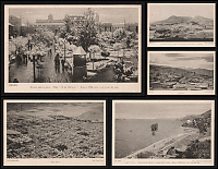 catalog