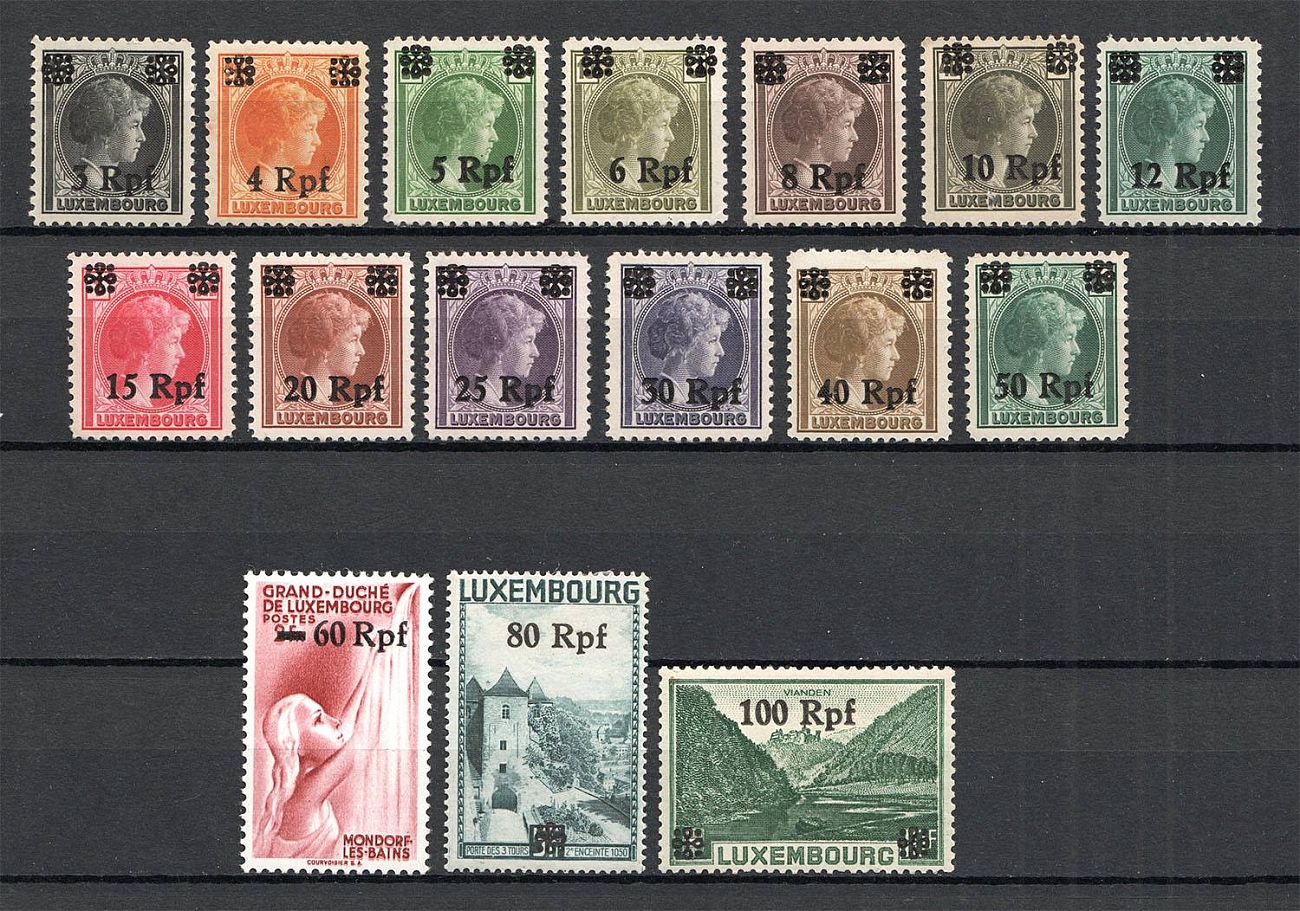 lot