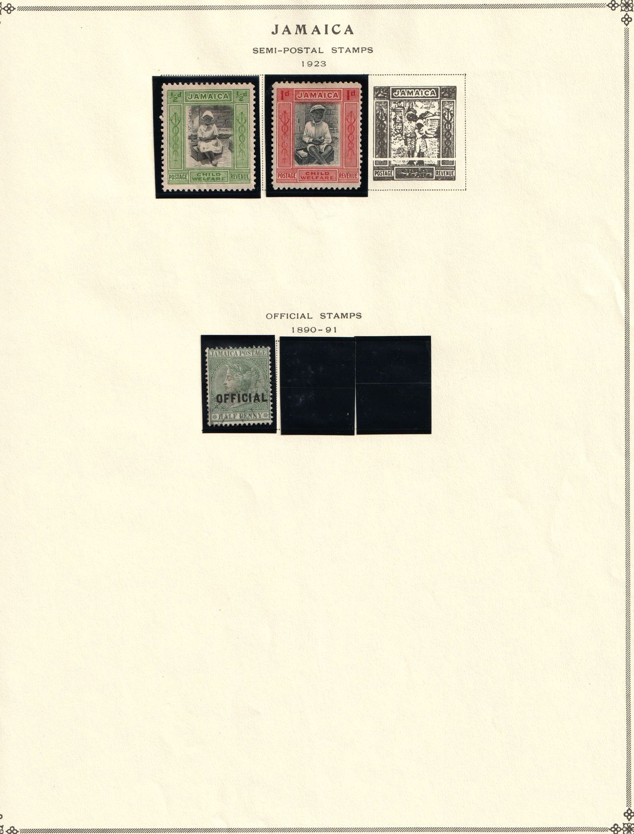 lot