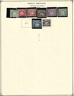 lot