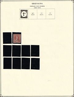 lot