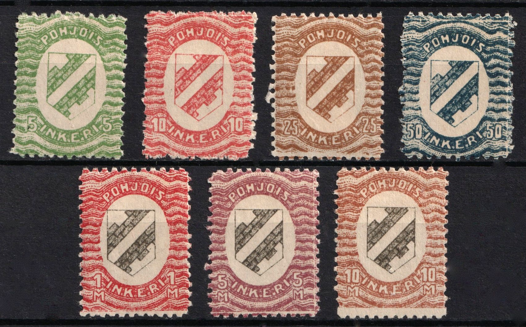 lot