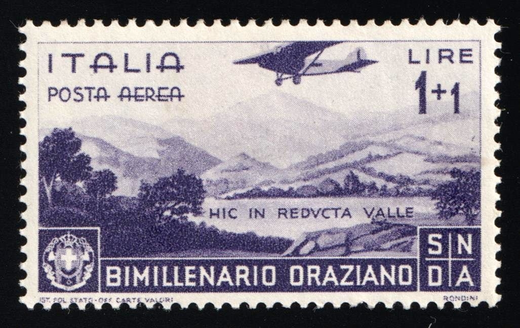 lot