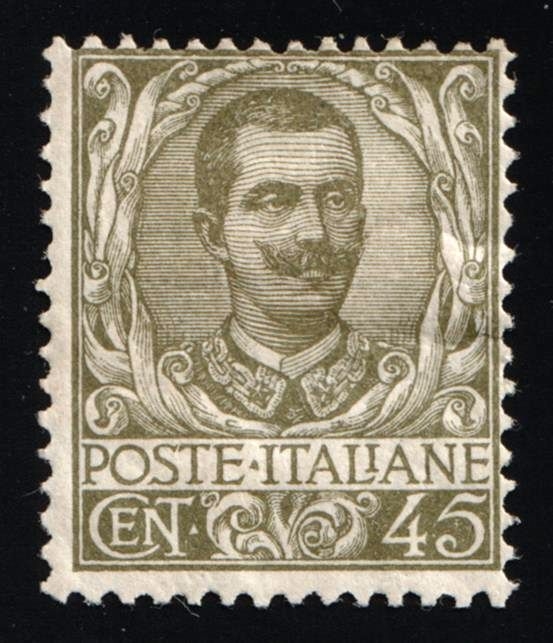 lot