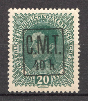 lot