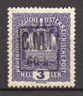 lot