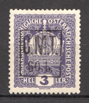lot
