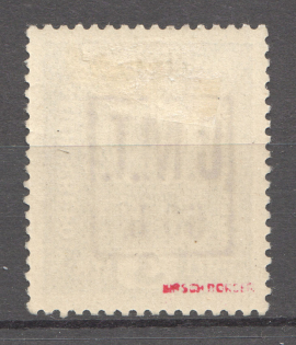lot