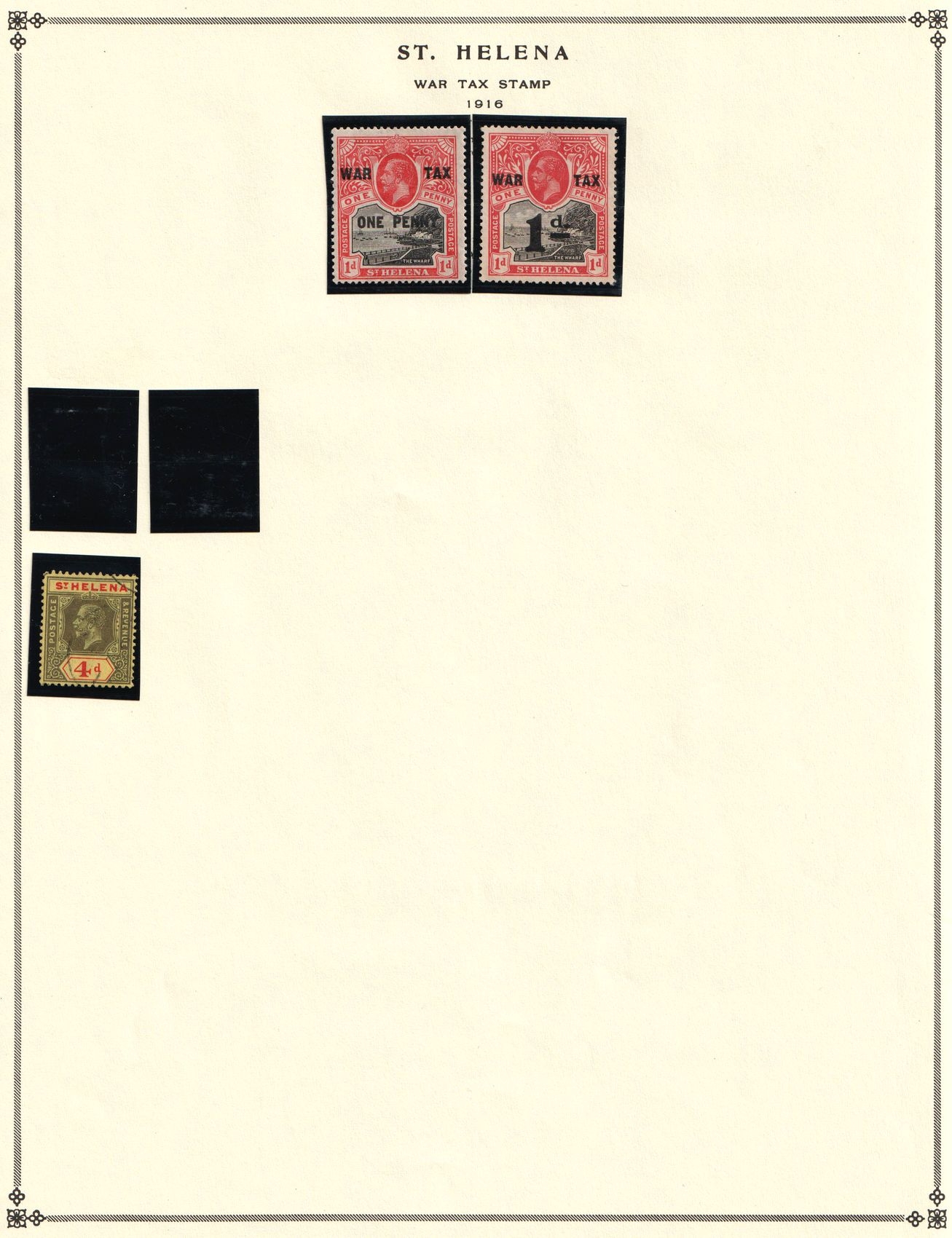 lot