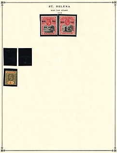lot