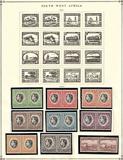 lot