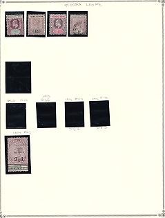 lot