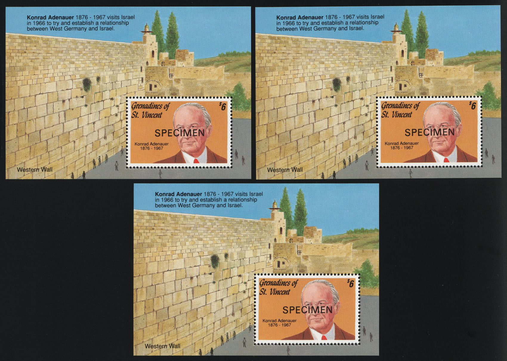 lot