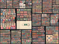 catalog