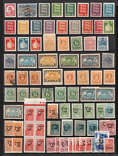 lot