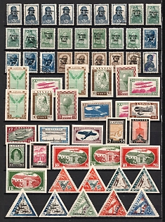 lot