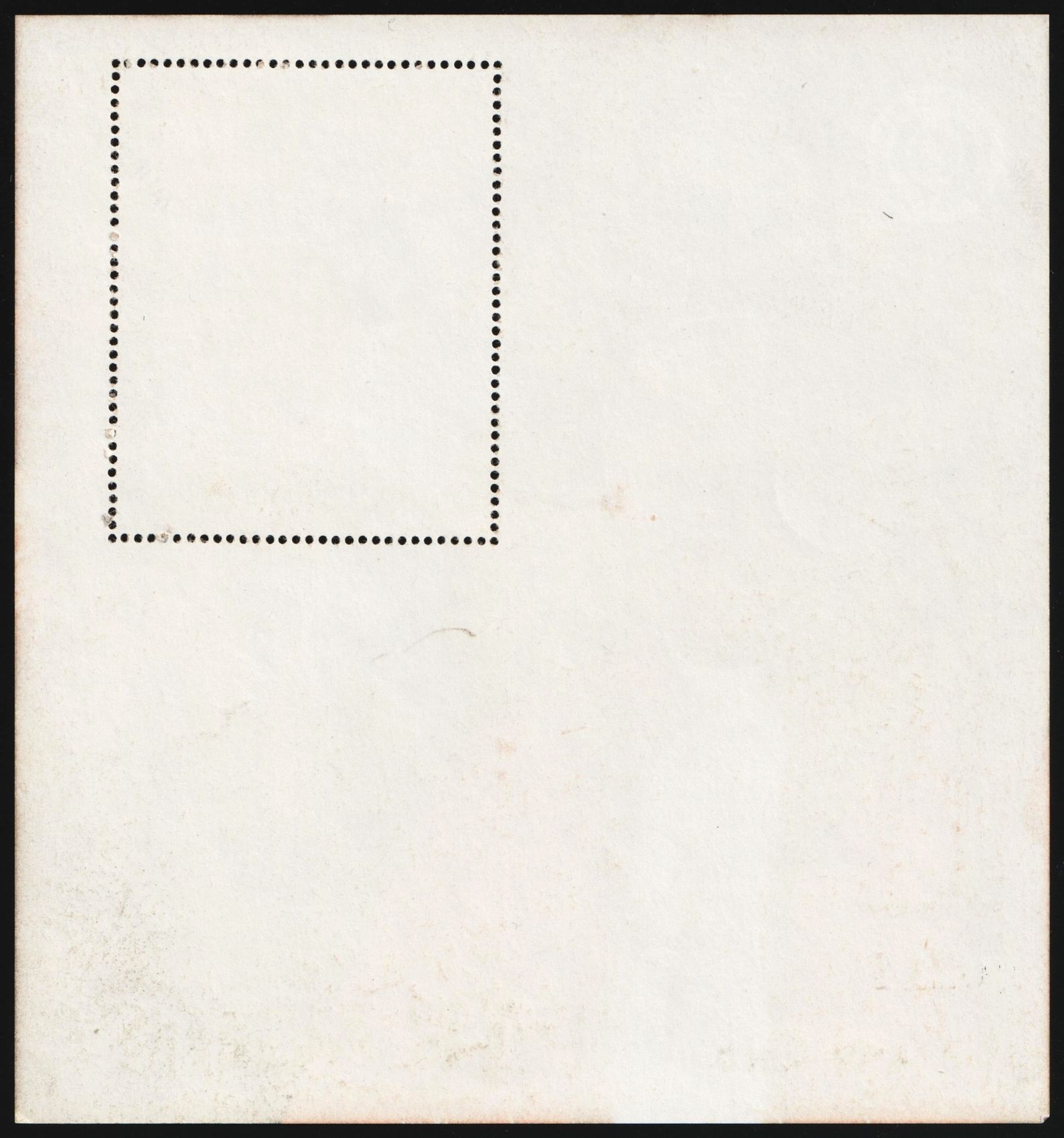 lot