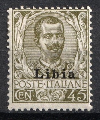 lot