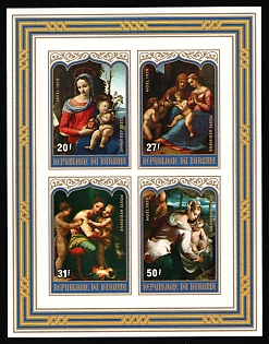 lot