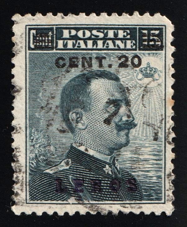 lot