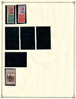 lot