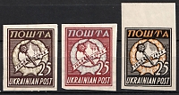catalog