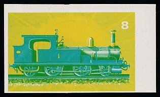 lot