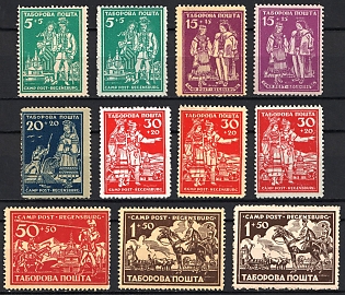 lot