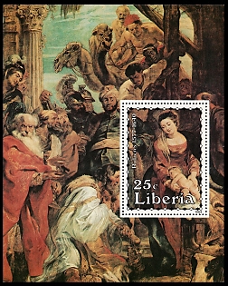 lot