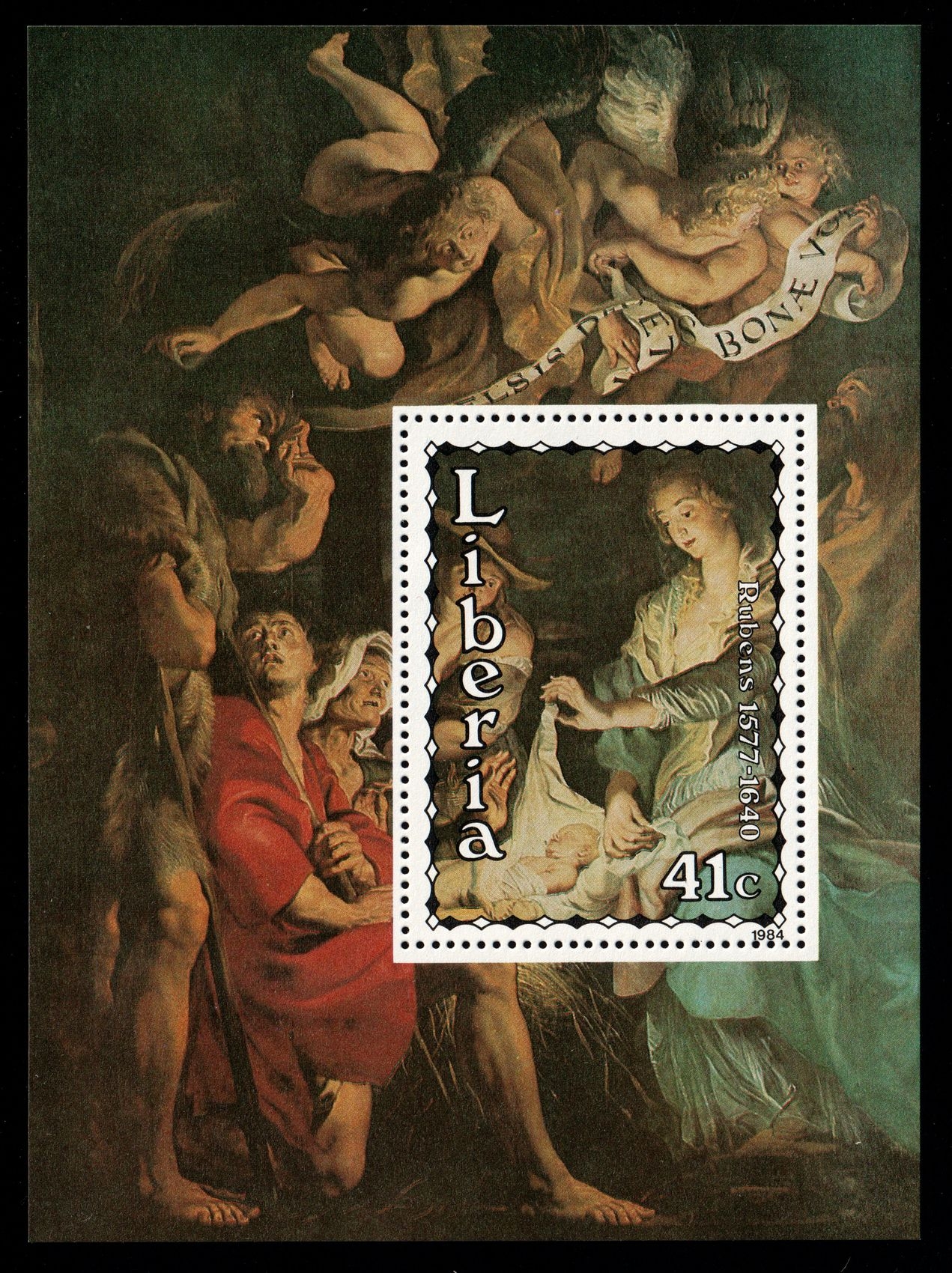 lot