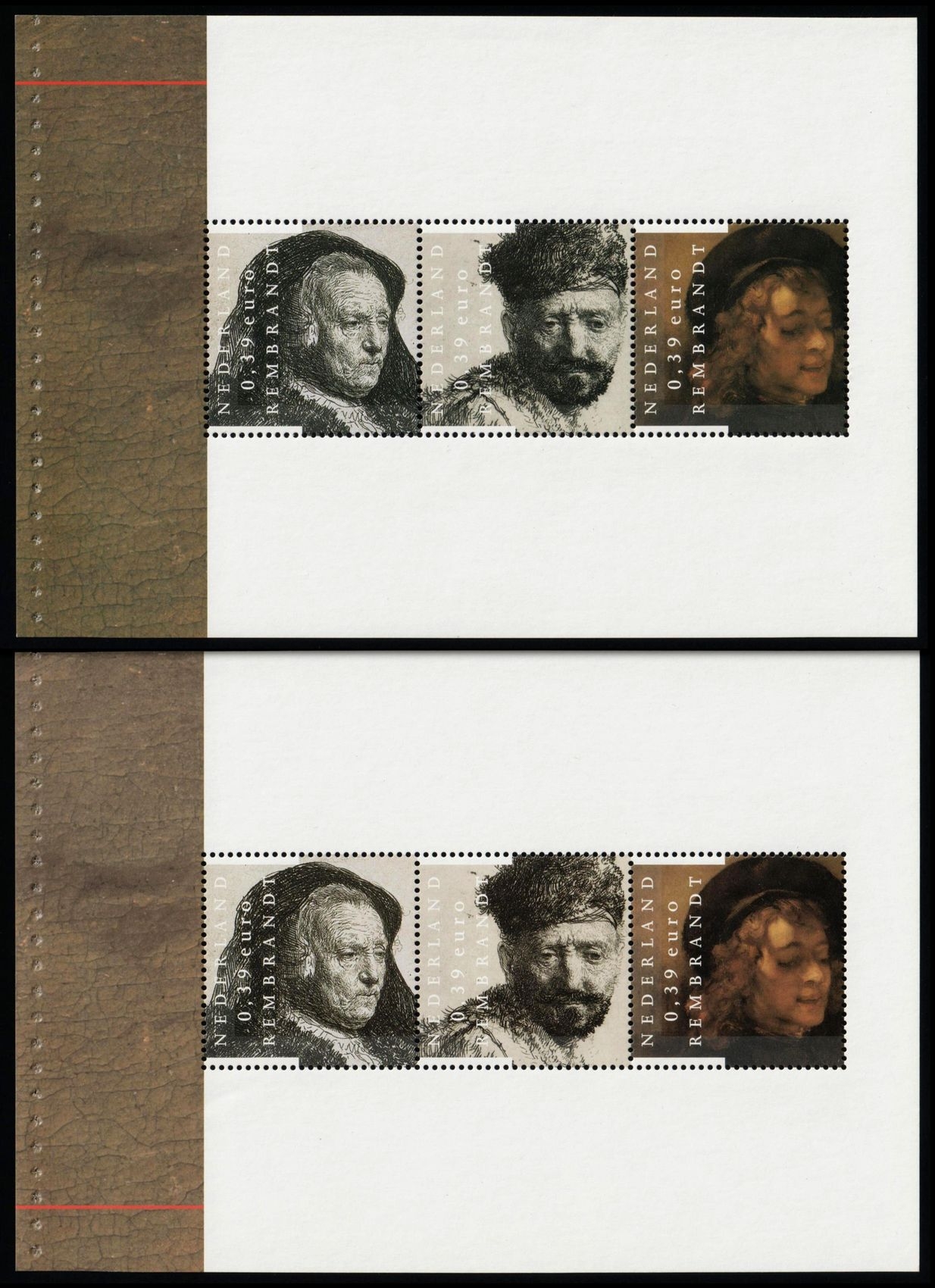 lot