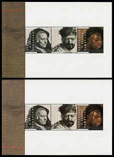 lot