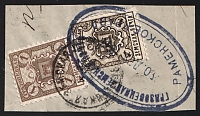 catalog