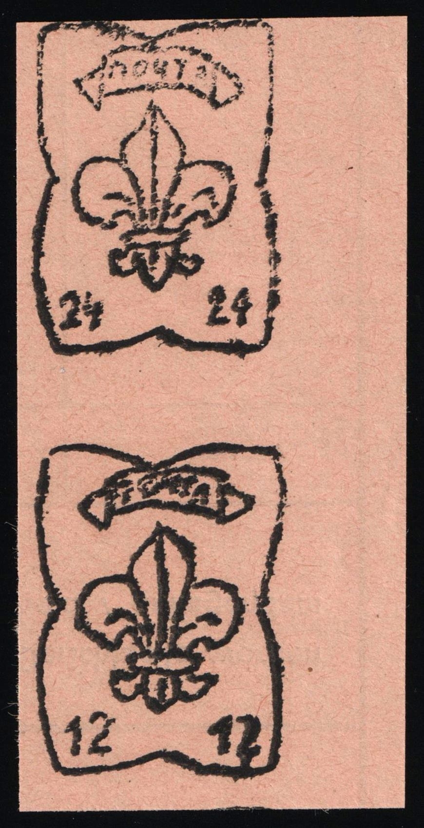 lot