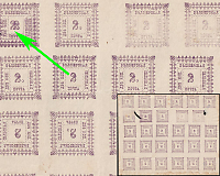 catalog
