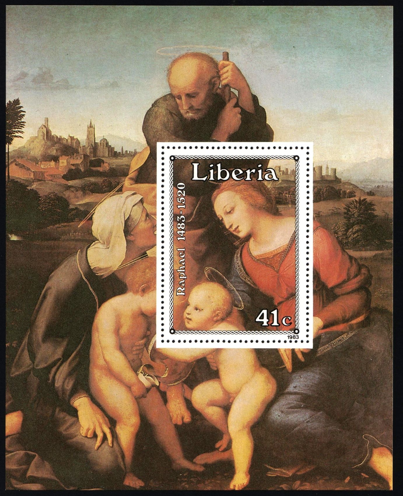 lot