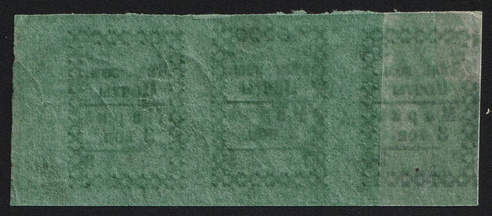 lot