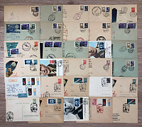 catalog