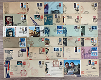 catalog