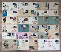 catalog