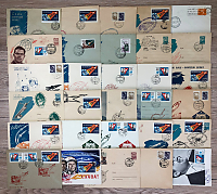catalog