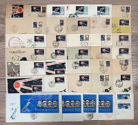 catalog